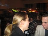 Bild 118